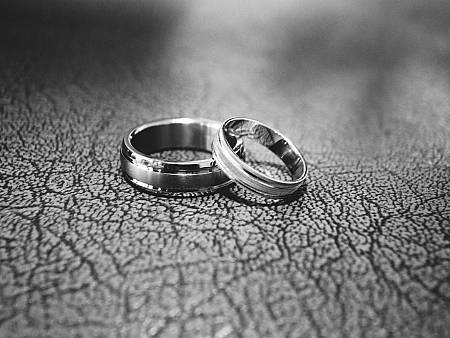 Marriage and Family Legal Services